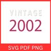 SVG PDF PNG - 2023-08-12T164711.289.png