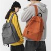 Simple-Pattern-Woman-School-Backpack-Man-College-Student-Travel-Rucksack-A4-Book-Schoolbag-For-Teenage-Girl (1).jpg