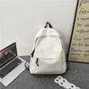 Simple-Pattern-Woman-School-Backpack-Man-College-Student-Travel-Rucksack-A4-Book-Schoolbag-For-Teenage-Girl (2).jpg
