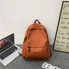 Simple-Pattern-Woman-School-Backpack-Man-College-Student-Travel-Rucksack-A4-Book-Schoolbag-For-Teenage-Girl (5).jpg