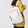 Simple-Pattern-Woman-School-Backpack-Man-College-Student-Travel-Rucksack-A4-Book-Schoolbag-For-Teenage-Girl.jpg