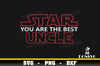 Star-Uncle-You-are-the-Best-SVG-Star-Wars-png-clipart-for-T-Shirt-Design-Disney-Movie-Logo-Cricut-svg-files.jpg