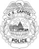 U.S CAPITOL POLICE BADGE VECTOR FILE.jpg