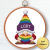 LGBT gnome 2.jpg