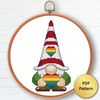 LGBT gnome 8.jpg