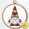 Sweet gnome 11.jpg