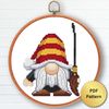 Wizard gnome 7.jpg