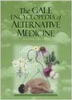 The Gale Encyclopedia of Alternative Medicine by Editors Kristine Krapp and Jacqueline Lo.jpg