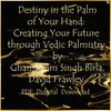 Destiny in the Palm of Your Hand-01.jpg