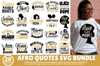 Afro-SVG-Bundle-Graphics-46414891-1-1-580x386.png
