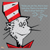 Today-You-Are-You-That-Is-Truer-Than-True-Dr-Seuss-Svg-DR11012027.jpg