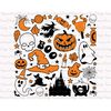 MR-148202313554-mouse-halloween-doodle-svg-happy-halloween-svg-ghost-svg-image-1.jpg