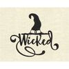 MR-148202314514-machine-embroidery-designs-wicked-witch-hat-halloween-image-1.jpg