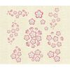 MR-148202314509-machine-embroidery-designs-flowers-set-sakura-image-1.jpg