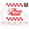 MR-148202315537-pizza-planet-svg-pizza-box-party-svg-png-jpg-dxf-eps-cricut-image-1.jpg