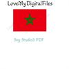 MR-1482023152023-morocco-flag-colors-svg-digital-files-for-cricut-cutting-image-1.jpg