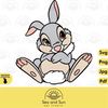 MR-1482023155051-thumper-rabbit-5-svg-clip-art-files-bambi-icon-disneyland-image-1.jpg