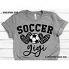 MR-1482023155547-soccer-gigi-svg-leopard-heart-svg-game-day-soccer-gigi-shirt-image-1.jpg