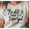 MR-1482023174822-be-still-and-know-that-i-am-god-svgchristian-svgbible-image-1.jpg