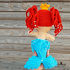crochet mermaid doll pattern.png