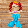 mermaid rag doll.png