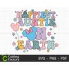 MR-1482023195334-happiest-auntie-on-earth-svg-family-trip-svg-family-vacation-image-1.jpg