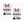 MR-1482023215539-bundle-making-memories-with-my-mama-mini-svg-family-trip-svg-image-1.jpg