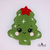 crochet fir tree.jpg