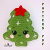 crochet fir tree pattern.png