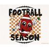 MR-1482023222018-football-season-png-checkered-football-mascot-funny-shirt-image-1.jpg