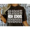 MR-158202395540-high-school-graduate-graduation-shirt-svgs-high-school-image-1.jpg