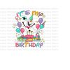 MR-158202395551-its-my-birthday-png-happy-birthday-png-funny-dog-png-image-1.jpg