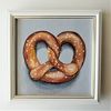 Pretzel-acrylic-painting-painting-in-frame.jpg