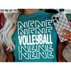 MR-1582023141639-volleyball-nene-volleyball-grandma-svgs-vball-shirt-pngs-image-1.jpg