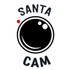 Santa-Cam_12.png