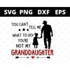 MR-1582023162523-you-cant-tell-me-what-to-do-youre-not-my-granddaughter-image-1.jpg