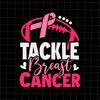 MR-1582023165924-tackle-breast-cancer-svg-football-pink-breast-cancer-image-1.jpg