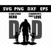 MR-1582023173913-dad-a-sons-first-hero-a-daughters-first-love-fathers-day-image-1.jpg