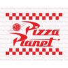 MR-1582023174055-pizza-svg-planet-svg-story-about-toys-svg-foods-and-fund-image-1.jpg