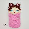 crochet Baby Doll in Swaddle.jpg