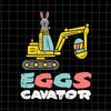 MR-1582023202345-eggs-cavator-svg-funny-easter-day-svg-kid-easter-day-quote-image-1.jpg
