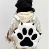 Cute-Cat-Claw-Bag-Backpack-Large-Capacity-Women-Plush-Crossbody-Bag-Girl-Cartoon-Kawaii-Fluffy-Storage.jpg