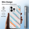 phone-phone case-iphone case-clear case -iphone 13 case -iphone -iphone 14 case- designed-design phonecase (9).png