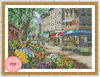 Paris Flowers Market 7.jpg