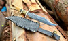 handmade-damascus-steel-hunting-knife-with-bone-handle.jpeg