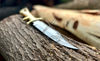 handmade-damascus-steel-hunting-knife-with-bone-handle-2.jpeg