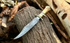 handmade-damascus-steel-hunting-knife-with-bone-handle-5.jpeg