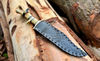 handmade-damascus-steel-hunting-knife-with-bone-handle-1.jpeg