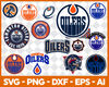 64-Edmonton-Oilers.jpg