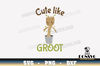 Cute-like-Groot-SVG-Cut-Files-for-Cricut-Baby-Groot-in-Flowerpot-PNG-image-Guardians-of-the-Galaxy-DXF.jpg